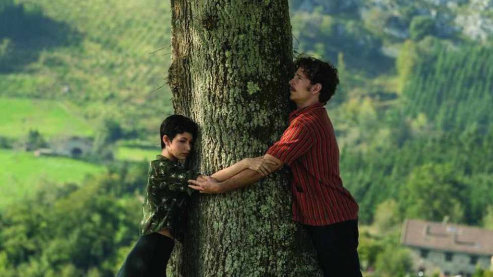 L’albero del sangue